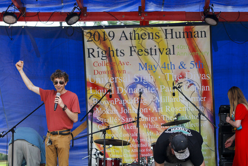 190504_rmw_athenshumanrightsfestival_0004.jpg